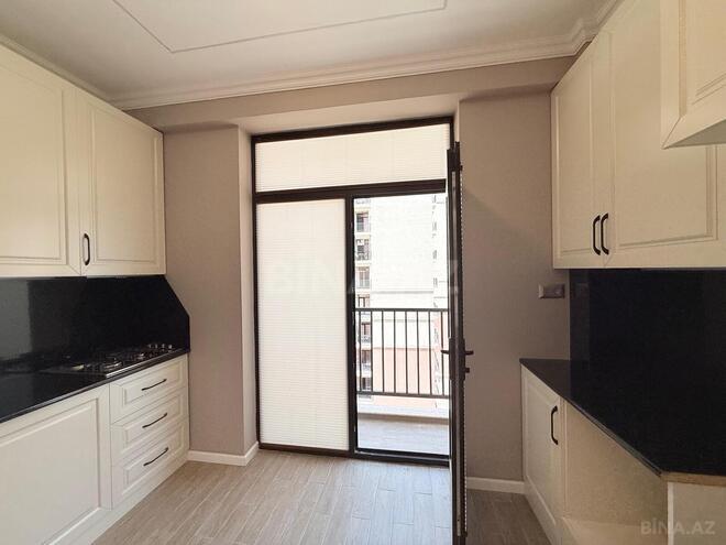 Продается 2-комн. новостройка 59 м², м. Дернегюль, photo 10 from 21