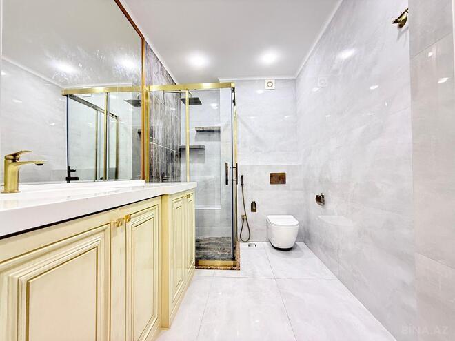 Продается 2-комн. новостройка 59 м², м. Дернегюль, photo 19 from 21