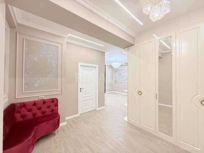 Продается 2-комн. новостройка 59 м², м. Дернегюль, photo 7 from 21