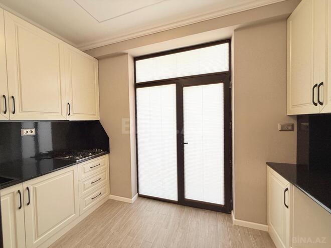 Продается 2-комн. новостройка 59 м², м. Дернегюль, photo 8 from 21