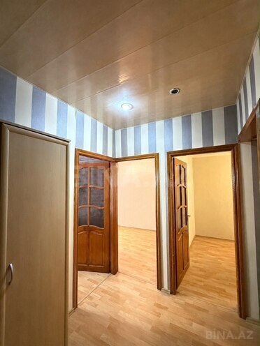 Продаётся 3-комн. вторичка 90 м², пос. Ени Ясамал, photo 13 from 21