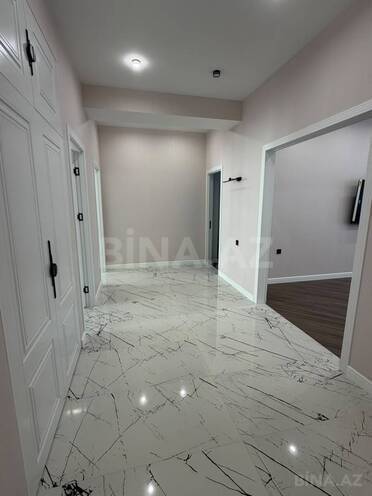 Сдается 3-комн. новостройка 155 м², пос. Аг шехер, photo 6 from 18