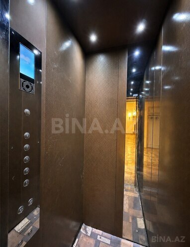 Продаётся 3-комн. вторичка 90 м², пос. Ени Ясамал, photo 18 from 21