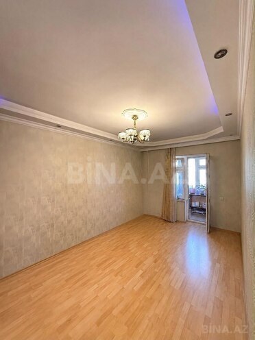 Продаётся 3-комн. вторичка 90 м², пос. Ени Ясамал, photo 6 from 21