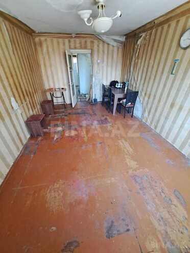 Satılır 1 otaqlı köhnə tikili 35 m², Nəriman Nərimanov m., photo 5 from 6