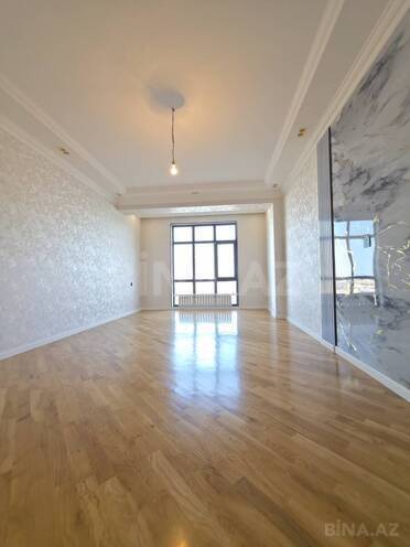Продаётся 3-комн. новостройка 85 м², пос. Бакиханова, photo 5 from 17