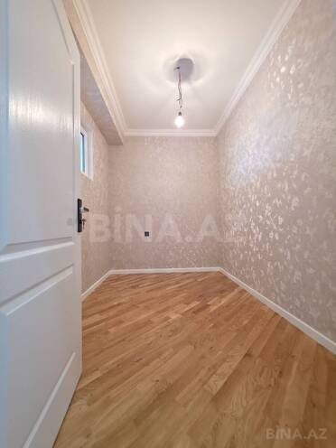 Продаётся 3-комн. новостройка 85 м², пос. Бакиханова, photo 7 from 17