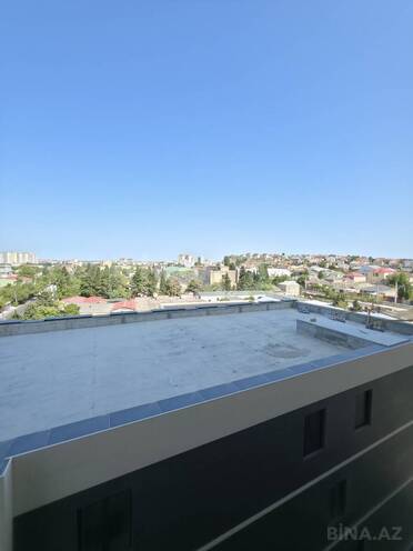 Продаётся 3-комн. новостройка 85 м², пос. Бакиханова, photo 12 from 17