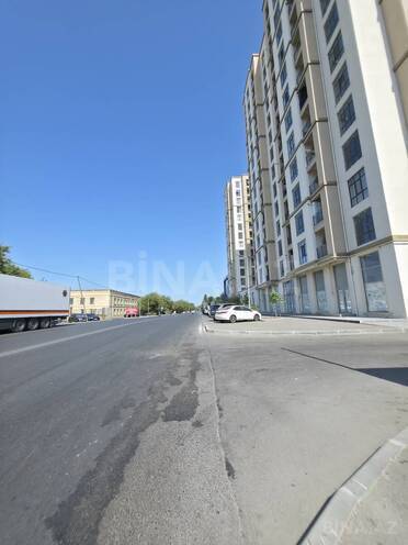 Продаётся 3-комн. новостройка 85 м², пос. Бакиханова, photo 11 from 17