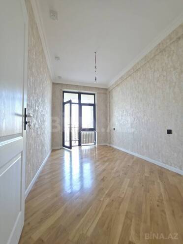 Продаётся 3-комн. новостройка 85 м², пос. Бакиханова, photo 10 from 17