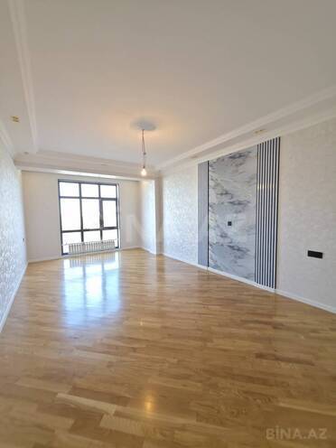 Продаётся 3-комн. новостройка 85 м², пос. Бакиханова, photo 3 from 17