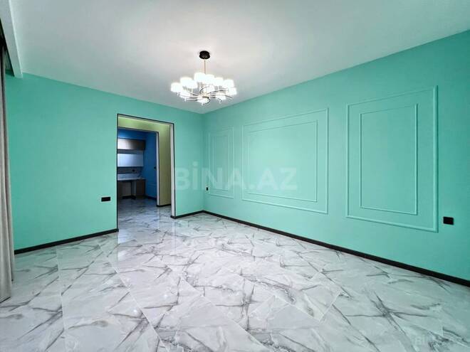 Satılır 4 otaqlı həyət evi/bağ evi 140 m², Şüvəlan q., photo 11 from 20