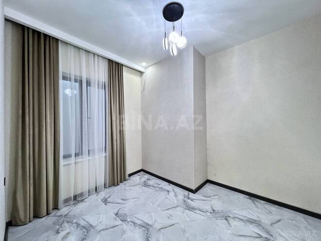 Satılır 4 otaqlı həyət evi/bağ evi 140 m², Şüvəlan q., photo 19 from 20