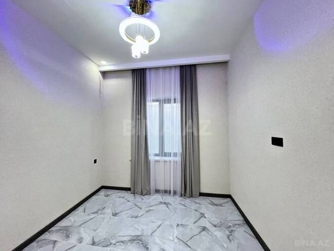 Satılır 4 otaqlı həyət evi/bağ evi 140 m², Şüvəlan q., photo 13 from 20