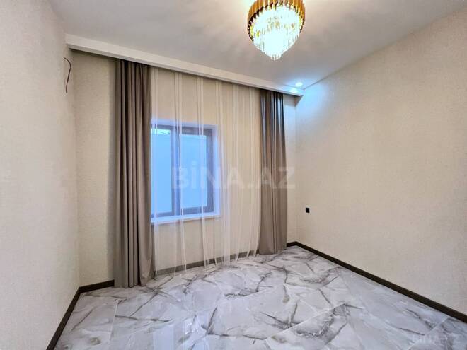 Satılır 4 otaqlı həyət evi/bağ evi 140 m², Şüvəlan q., photo 16 from 20