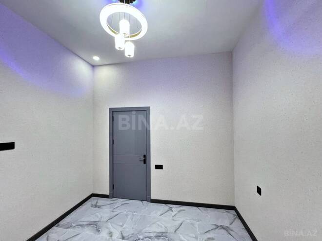 Satılır 4 otaqlı həyət evi/bağ evi 140 m², Şüvəlan q., photo 14 from 20