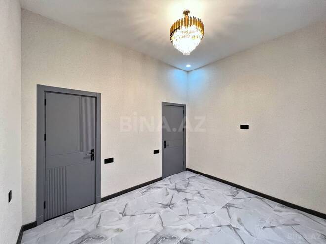 Satılır 4 otaqlı həyət evi/bağ evi 140 m², Şüvəlan q., photo 17 from 20