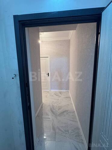 Satılır 2 otaqlı yeni tikili 54 m², Masazır q., photo 8 from 13