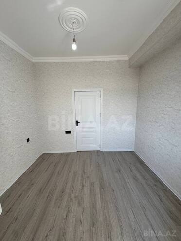 Satılır 2 otaqlı yeni tikili 54 m², Masazır q., photo 12 from 13