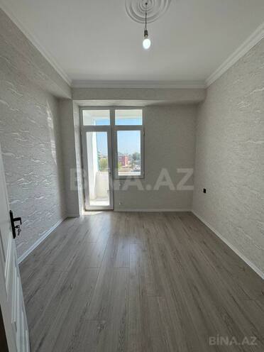 Satılır 2 otaqlı yeni tikili 54 m², Masazır q., photo 3 from 13
