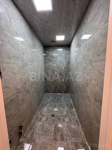 Satılır 2 otaqlı yeni tikili 54 m², Masazır q., photo 11 from 13