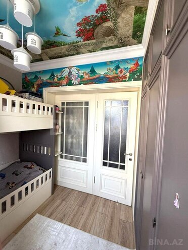 Продается 3-комн. вторичка 70 м², м. Гянджлик, photo 7 from 16