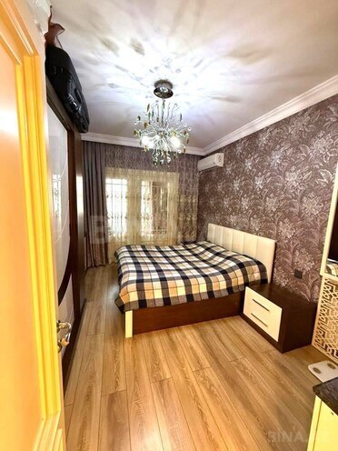 Продается 3-комн. вторичка 70 м², м. Гянджлик, photo 4 from 16