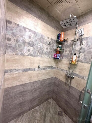 Продается 3-комн. вторичка 70 м², м. Гянджлик, photo 14 from 16