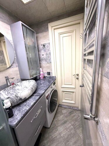 Продается 3-комн. вторичка 70 м², м. Гянджлик, photo 11 from 16