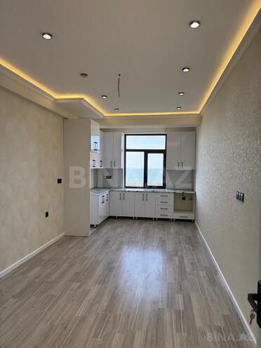 Satılır 2 otaqlı yeni tikili 70 m², photo 3 from 11