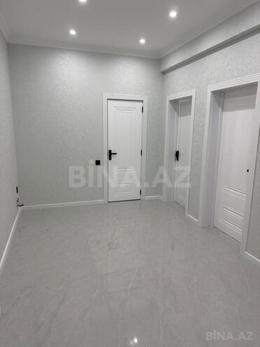 Satılır 2 otaqlı yeni tikili 70 m², photo 6 from 11