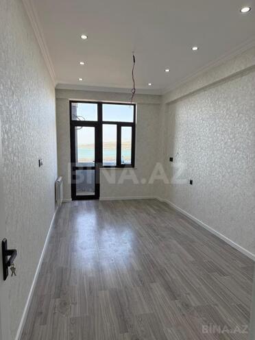 Satılır 2 otaqlı yeni tikili 70 m², photo 5 from 11