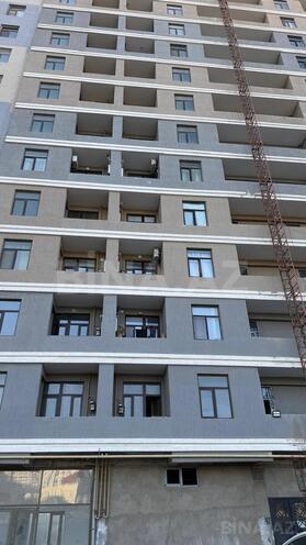 Satılır 2 otaqlı yeni tikili 70 m², photo 1 from 11