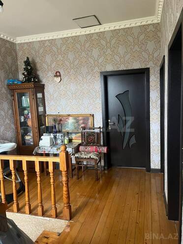 Продается 4-комн. дом/дача 105 м², пос. Биладжары, photo 5 from 11