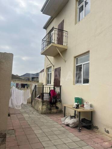 Продается 4-комн. дом/дача 105 м², пос. Биладжары, photo 8 from 11