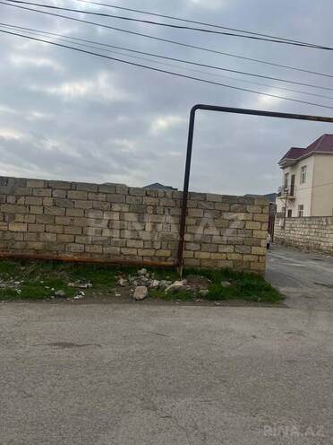 Продается 4-комн. дом/дача 105 м², пос. Биладжары, photo 10 from 11