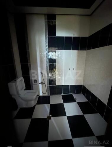 Сдаётся 4-комн. новостройка 140 м², м. Ази Асланов, photo 12 from 14