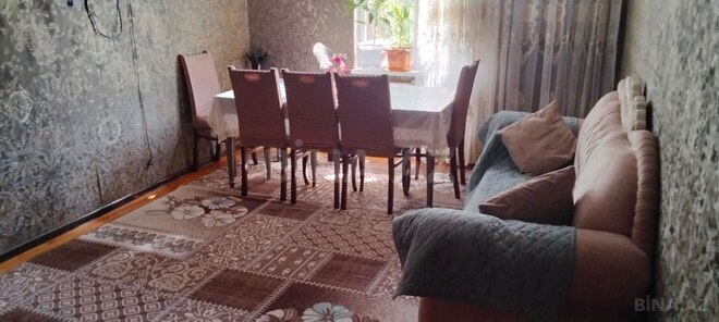 Продается 4-комн. дом/дача 100 м², photo 8 from 12