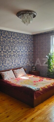 Продается 4-комн. дом/дача 100 м², photo 10 from 12