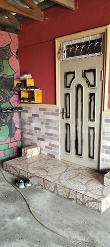 Продается 4-комн. дом/дача 100 м², photo 5 from 12