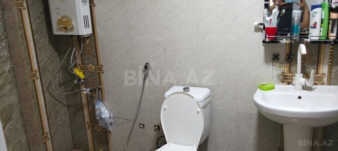 Продается 4-комн. дом/дача 100 м², photo 11 from 12