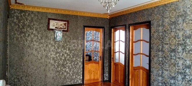 Продается 4-комн. дом/дача 100 м², photo 9 from 12