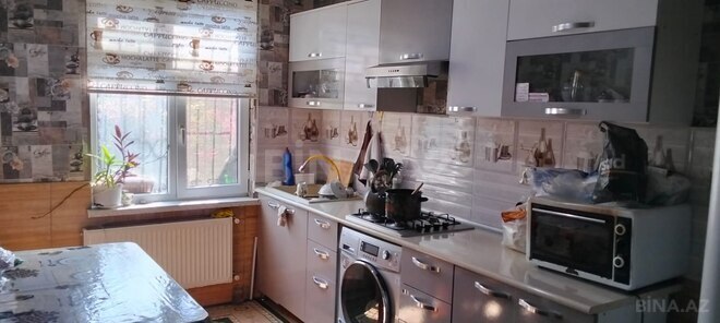 Продается 4-комн. дом/дача 100 м², photo 7 from 12