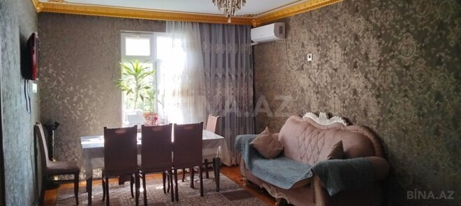 Продается 4-комн. дом/дача 100 м², photo 6 from 12