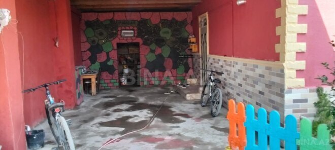 Продается 4-комн. дом/дача 100 м², photo 4 from 12