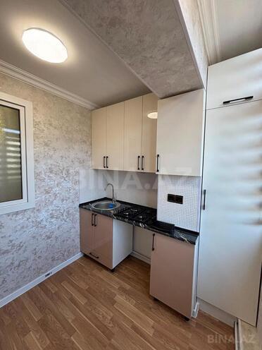 Satılır 3 otaqlı köhnə tikili 70 m², Əhmədli m., photo 8 from 14