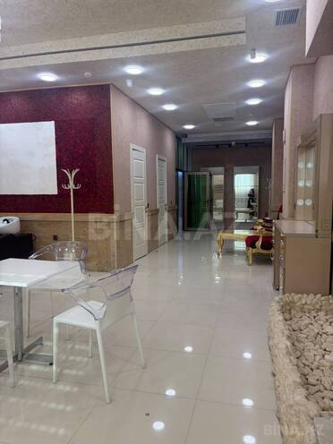 Satılır  obyekt 500 m², Nərimanov r., photo 20 from 24