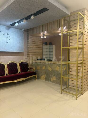 Satılır  obyekt 500 m², Nərimanov r., photo 3 from 24