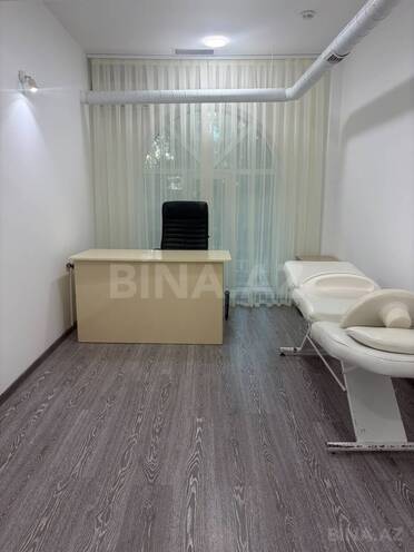 Satılır  obyekt 500 m², Nərimanov r., photo 12 from 24