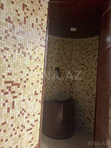 Satılır  obyekt 500 m², Nərimanov r., photo 18 from 24